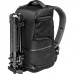 Рюкзак Manfrotto Tri Backpack M (MB MA-BP-TM)
